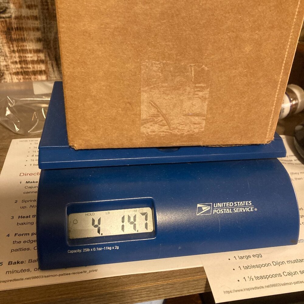 (11) Costume Jewelry Lot • 4.14 lbs Mixed Pieces: Bracelets, Necklaces, Earrings